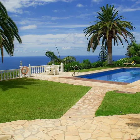 Residencial Rolando *