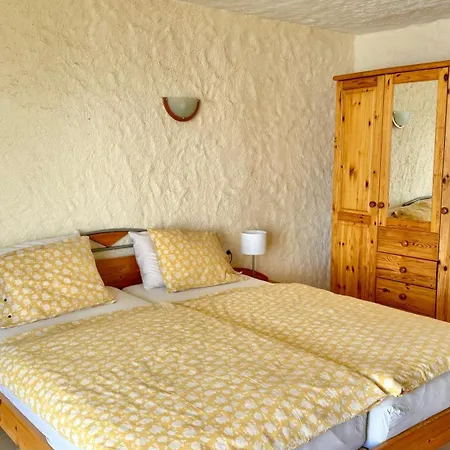 Residencial Rolando * La Matanza De Acentejo